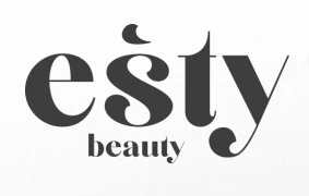 ESTY BEAUTY