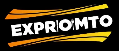 EXPROMTO